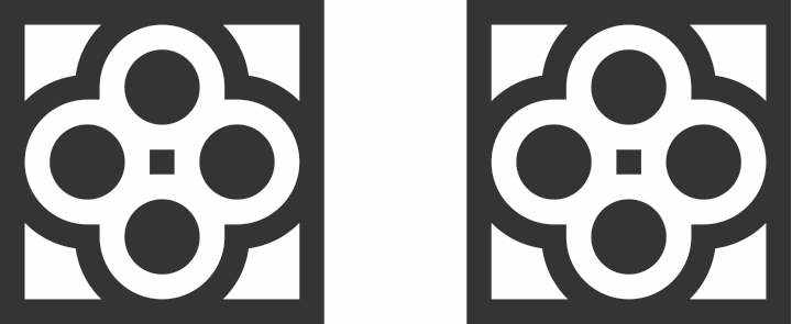 microcemento - Decfloor microcemento