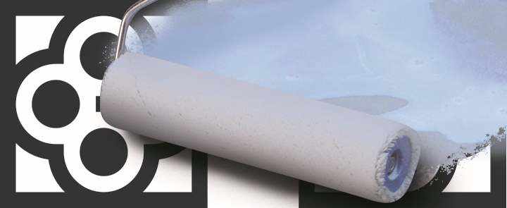 microcemento - Decfloor microcemento