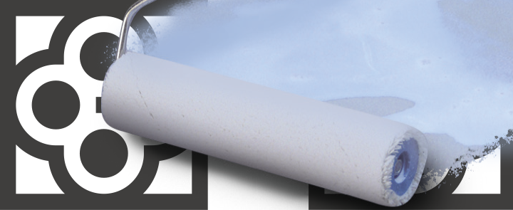 microcemento - Decfloor microcemento