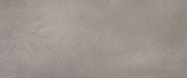 microcemento - Decfloor microcemento