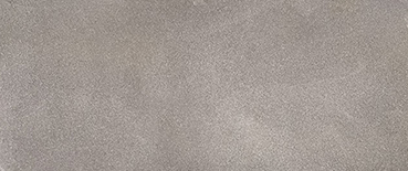 microcemento - Decfloor microcemento