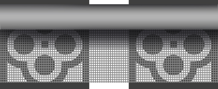 microcemento - Decfloor microcemento