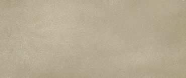 microcemento - Decfloor microcemento