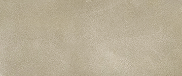 microcemento - Decfloor microcemento