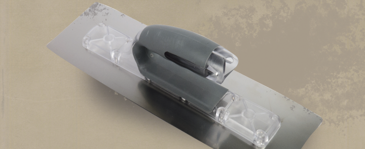 microcemento - Decfloor microcemento