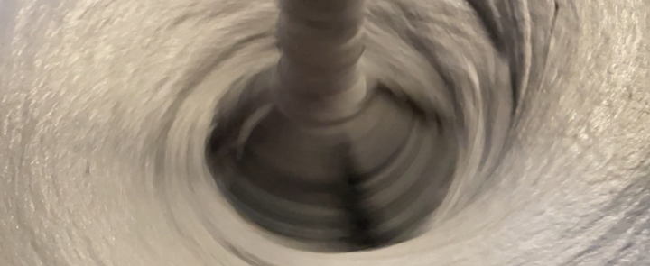 microcemento - Decfloor microcemento