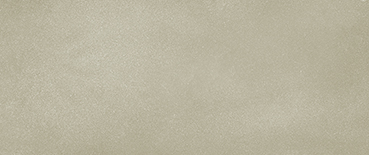 microcemento - Decfloor microcemento