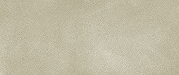 microcemento - Decfloor microcemento