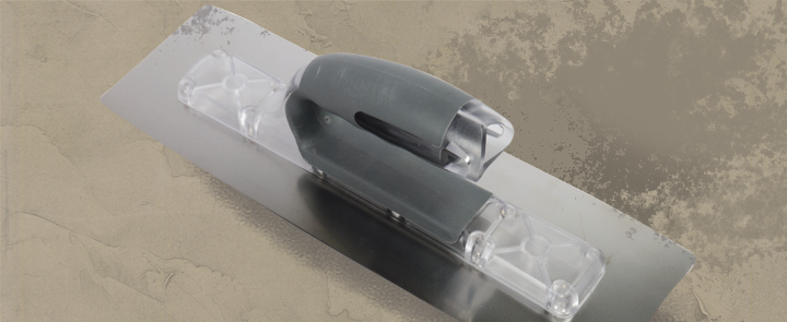 microcemento - Decfloor microcemento