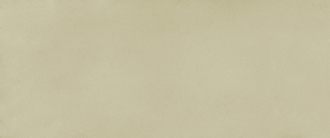 microcemento - Decfloor microcemento