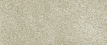 microcemento - Decfloor microcemento