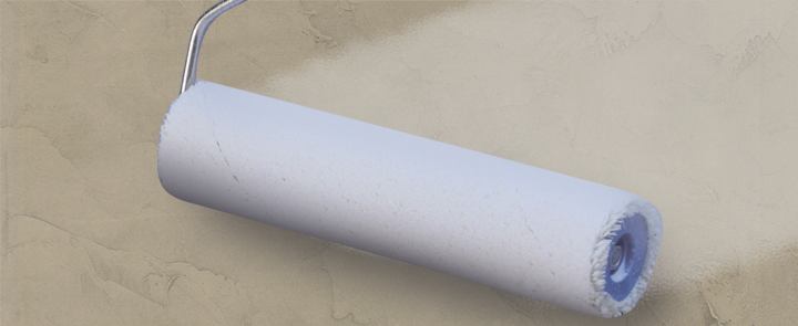 microcemento - Decfloor microcemento