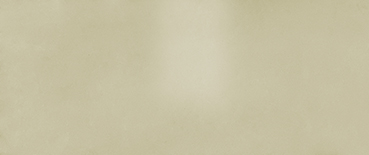 microcemento - Decfloor microcemento