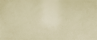 microcemento - Decfloor microcemento