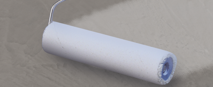 microcemento - Decfloor microcemento