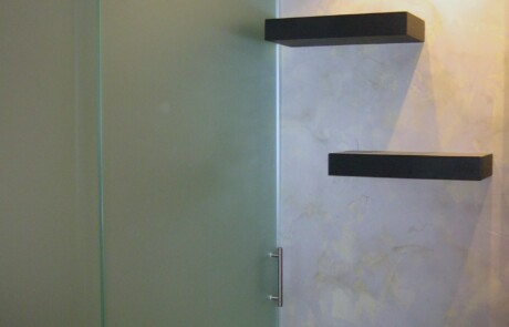 Imagen 032 baño microcemento