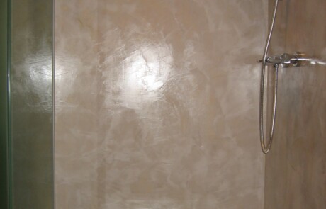 Imagen 034 baño microcemento