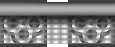 microcemento - Decfloor microcemento