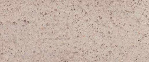 microcemento - Decfloor microcemento