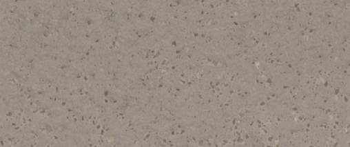 microcemento - Decfloor microcemento