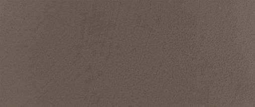 microcemento - Decfloor microcemento