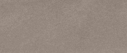 microcemento - Decfloor microcemento