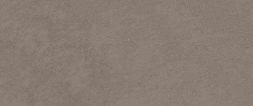 microcemento - Decfloor microcemento