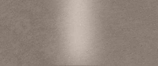 microcemento - Decfloor microcemento