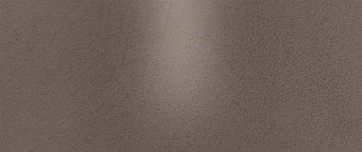 microcemento - Decfloor microcemento