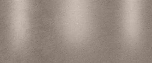 microcemento - Decfloor microcemento