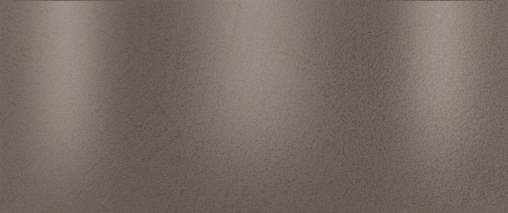 microcemento - Decfloor microcemento